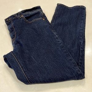Volcom Kindcade Jean
